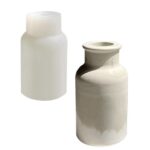 Vase Concret Mold - Image 3