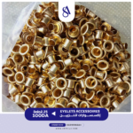 25pcs Aromatherapy Wax Gromette - Image 3