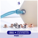 25pcs Aromatherapy Wax Gromette - Image 4