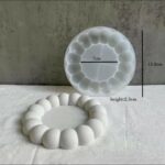 Bubble Tray Mold - Image 2