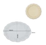 Product - Image 2