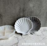 Mini Shell Mold - Image 4