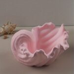 Seashell Shape Mold - Image 4