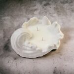 Seashell Shape Mold - Image 6