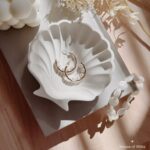 Mini Shell Mold - Image 5