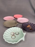 Mini Shell Mold - Image 9