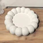 Bubble Tray Mold - Image 6
