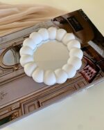 Bubble Tray Mold - Image 5