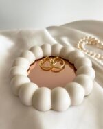 Bubble Tray Mold