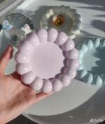 Bubble Tray Mold - Image 4