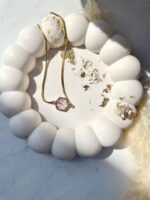 Bubble Tray Mold - Image 7