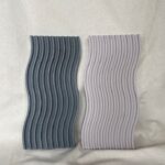 Wave Tray Mold - Image 5