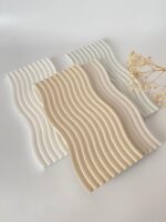 Wave Tray Mold - Image 4