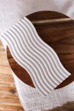 Wave Tray Mold - Image 6