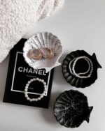 Mini Shell Mold - Image 8