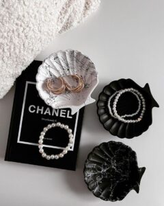 Mini Shell Mold - Image 8