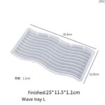 Wave Tray Mold - Image 2
