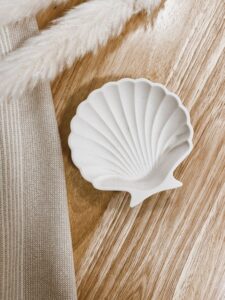 Mini Shell Mold - Image 7