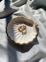 Mini Shell Mold - Image 6