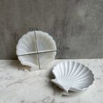 Mini Shell Mold - Image 2