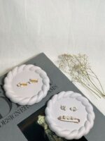 Product - Image 3