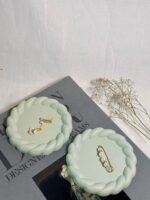 Product - Image 4