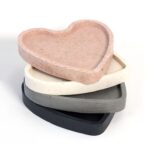 Heart Concret Mold - Image 3