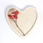 Heart Concret Mold - Image 6
