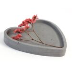 Heart Concret Mold - Image 5