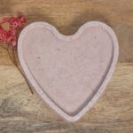Heart Concret Mold - Image 8