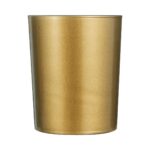 Sunset Theme Glass Candle Jar - Image 2