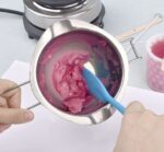 Silicone Spatula - Image 3