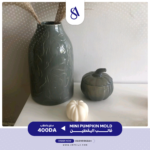 Mini Pumpkin Mold - Image 8