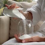 SAND WAX 1kg - Image 2