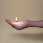 SAND WAX 1kg - Image 6