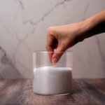 SAND WAX 1kg - Image 9