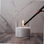 SAND WAX 1kg - Image 10