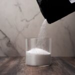 SAND WAX 1kg - Image 8