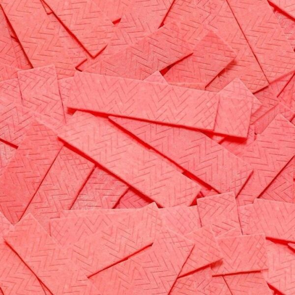 Bubble Gum Fragrance Oil 100ml