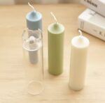 Taper Candle Mold - Image 2
