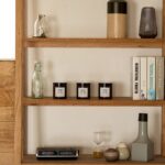 Professionnel Candle Jars - Image 10