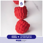 FRAMBOISE CANDLE MOLD - Image 2