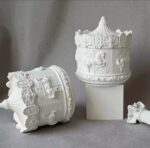 Concret Jar Mold - Image 5