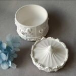 Concret Jar Mold - Image 6