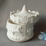 Concret Jar Mold - Image 4