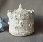 Concret Jar Mold