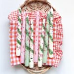 Winter Stickers - Image 2