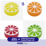 CITRUS SLICE MOLD - Image 6