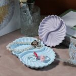 Concret Mold - Image 2