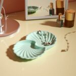 Concret Mold - Image 3